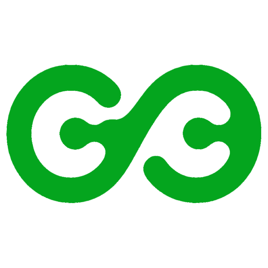 circle-app.pages.dev favicon